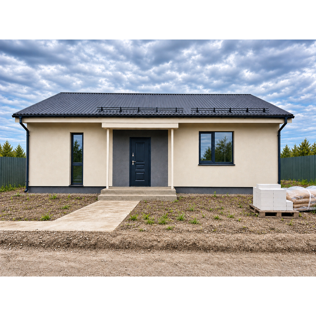 https://mytishchi.tgv-stroy.ru/storage/app/uploads/public/6ad/1e0/f9a/6ad1e0f9a2179077319614.jpg
