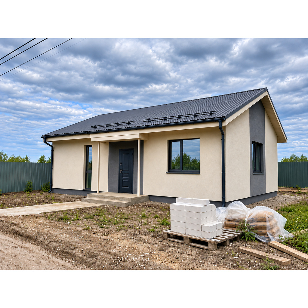 https://mytishchi.tgv-stroy.ru/storage/app/uploads/public/6ad/1e0/fa1/6ad1e0fa1b051510902713.jpg