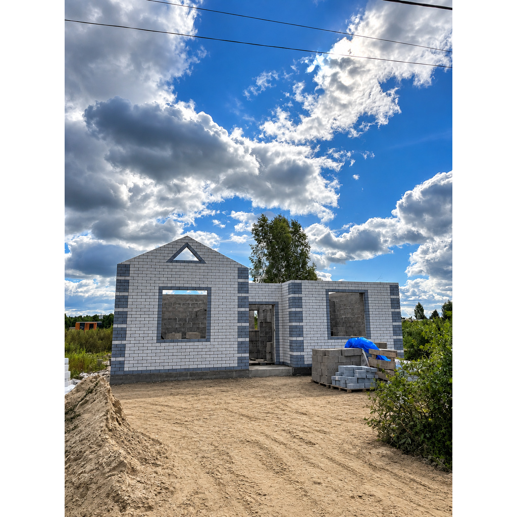 https://mytishchi.tgv-stroy.ru/storage/app/uploads/public/6ad/1fd/7ac/6ad1fd7acb704414960227.jpg