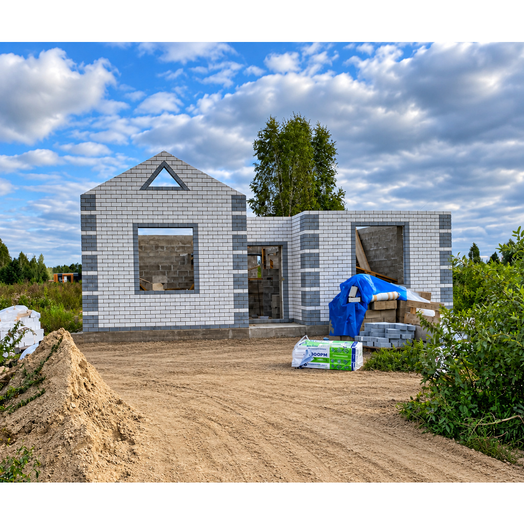 https://mytishchi.tgv-stroy.ru/storage/app/uploads/public/6ad/1fd/7b2/6ad1fd7b20c4d063590632.jpg