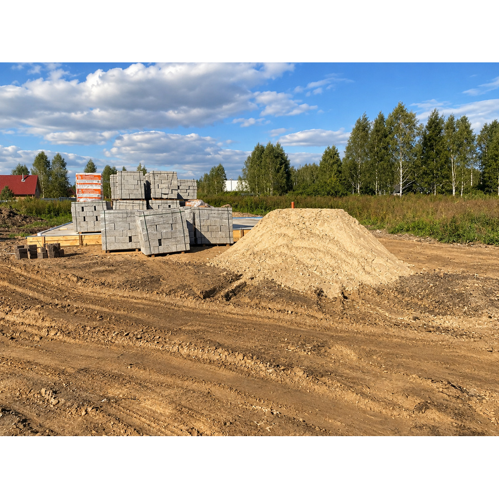 https://mytishchi.tgv-stroy.ru/storage/app/uploads/public/6ad/1fd/7b8/6ad1fd7b81804432331016.jpg