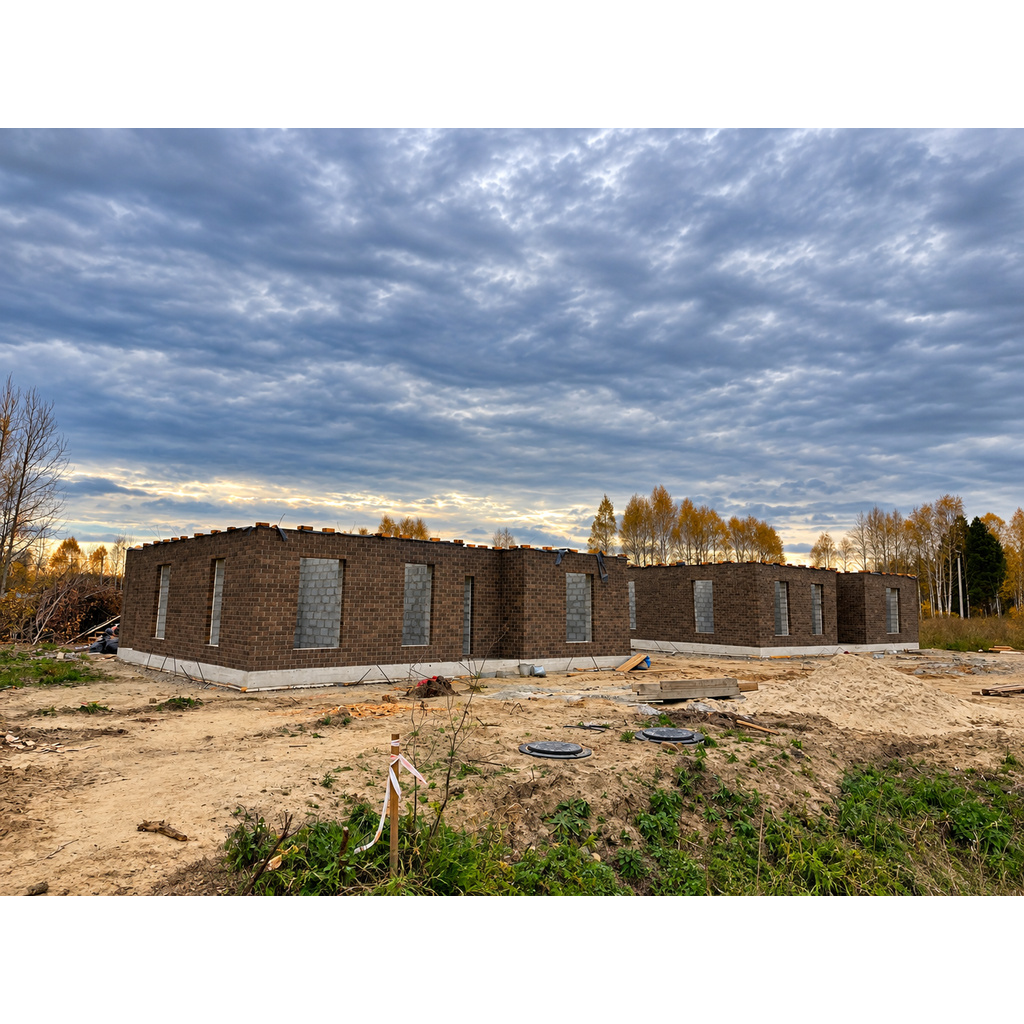 https://mytishchi.tgv-stroy.ru/storage/app/uploads/public/6ad/217/7bb/6ad2177bb4ca1898161697.jpg