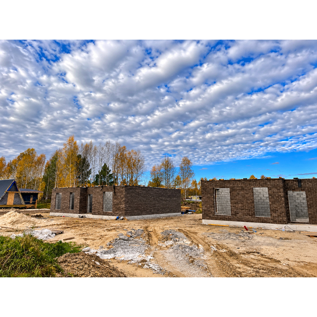 https://mytishchi.tgv-stroy.ru/storage/app/uploads/public/6ad/217/7bc/6ad2177bc221c488858059.jpg