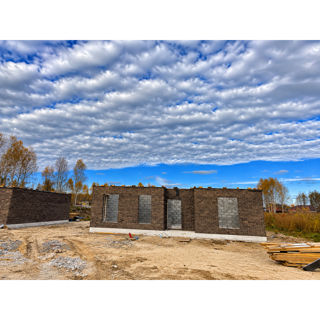 https://mytishchi.tgv-stroy.ru/storage/app/uploads/public/6ad/217/7c2/6ad2177c2db86297132363.jpg