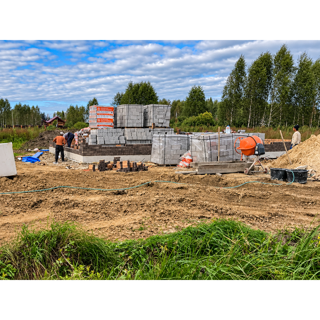 https://mytishchi.tgv-stroy.ru/storage/app/uploads/public/6ad/217/7c9/6ad2177c9ef5f116703194.jpg