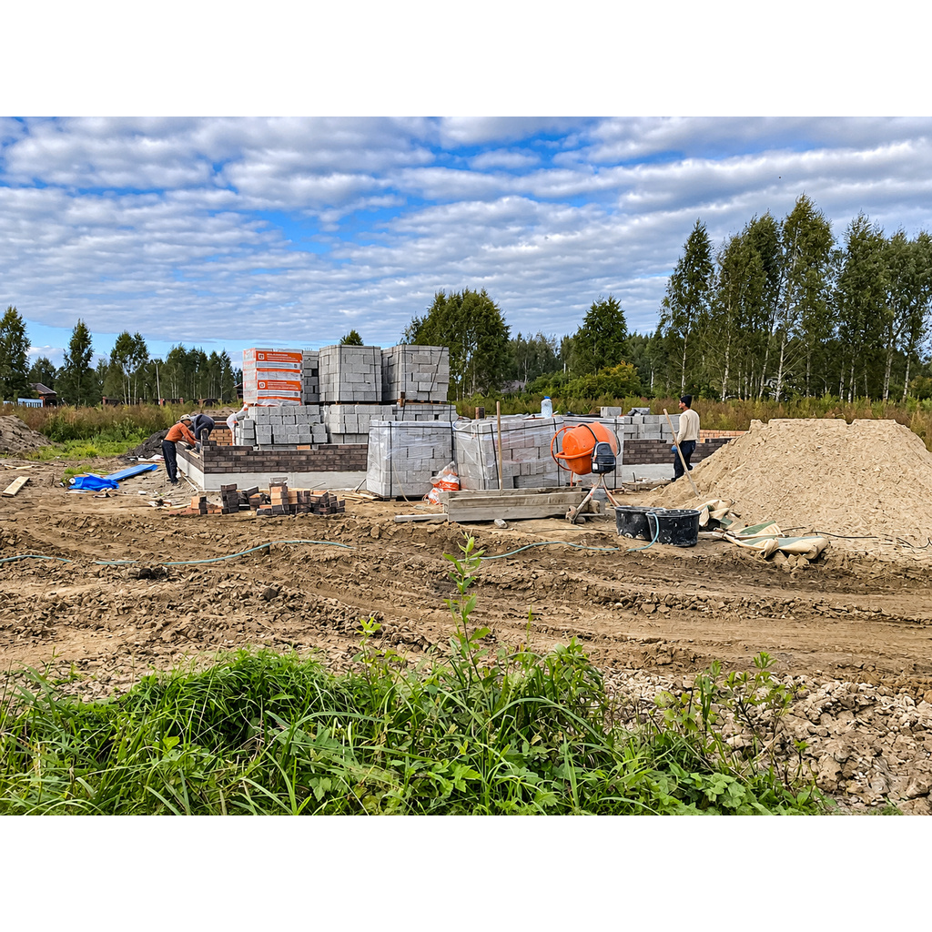 https://mytishchi.tgv-stroy.ru/storage/app/uploads/public/6ad/217/7cd/6ad2177cd34d2596409264.jpg