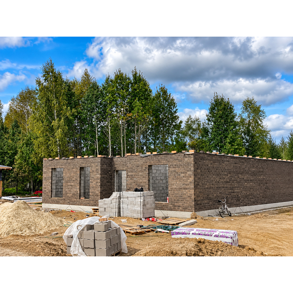 https://mytishchi.tgv-stroy.ru/storage/app/uploads/public/6ad/217/7d6/6ad2177d68279291083416.jpg