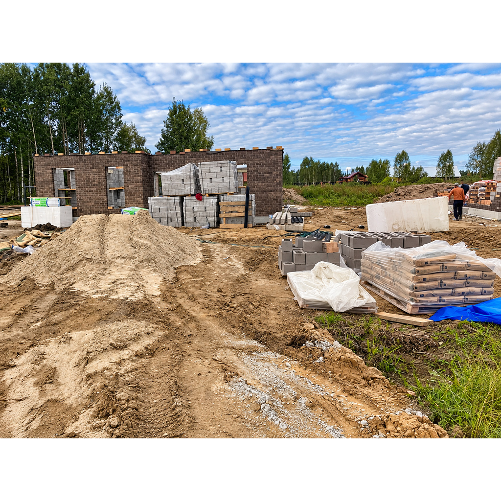 https://mytishchi.tgv-stroy.ru/storage/app/uploads/public/6ad/217/7e0/6ad2177e0d84f469903802.jpg