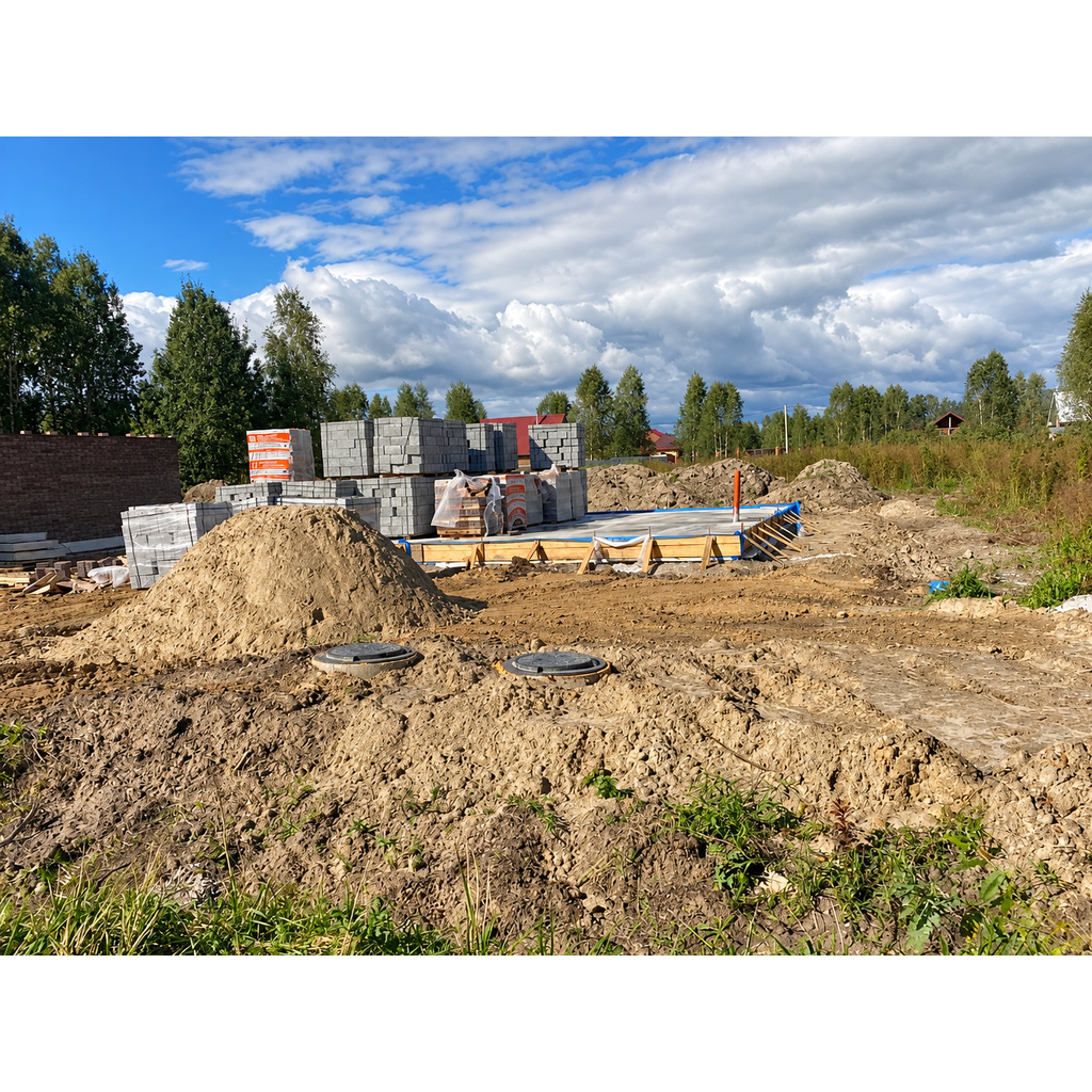https://mytishchi.tgv-stroy.ru/storage/app/uploads/public/6ad/217/7e4/6ad2177e4a5a2626909101.jpg